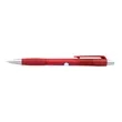 Good Value™ Element Pen | https://www.bestnamebadges.com