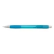 Good Value™ Element Pen | https://www.bestnamebadges.com