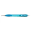 Good Value™ Element Pen | https://www.bestnamebadges.com