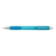 Good Value™ Element Pen | https://www.bestnamebadges.com
