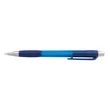 Good Value™ Element Pen | https://www.bestnamebadges.com