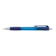 Good Value™ Element Pen | https://www.bestnamebadges.com
