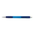 Good Value™ Element Pen | https://www.bestnamebadges.com