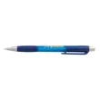 Good Value™ Element Pen | https://www.bestnamebadges.com