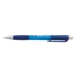 Good Value™ Element Pen | https://www.bestnamebadges.com