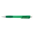 Good Value™ Element Pen | https://www.bestnamebadges.com