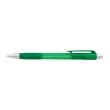 Good Value™ Element Pen | https://www.bestnamebadges.com