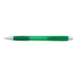 Good Value™ Element Pen | https://www.bestnamebadges.com