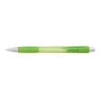 Good Value™ Element Pen | https://www.bestnamebadges.com