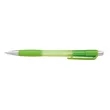Good Value™ Element Pen | https://www.bestnamebadges.com