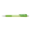 Good Value™ Element Pen | https://www.bestnamebadges.com