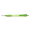 Good Value™ Element Pen | https://www.bestnamebadges.com