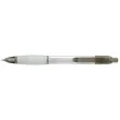 Good Value™ Chiller RPC Pen | https://www.bestnamebadges.com
