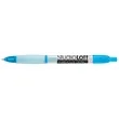 Good Value™ Chiller RPC Pen | https://www.bestnamebadges.com