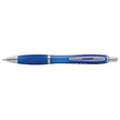 Good Value™ Ion RABS Pen | https://www.bestnamebadges.com