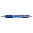 Good Value™ Ion RABS Pen | https://www.bestnamebadges.com