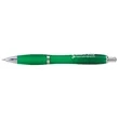 Good Value™ Ion RABS Pen | https://www.bestnamebadges.com