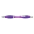 Good Value™ Ion RABS Pen | https://www.bestnamebadges.com