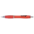 Good Value™ Ion RABS Pen | https://www.bestnamebadges.com