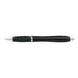Good Value™ Storm Pen | https://www.bestnamebadges.com