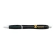 Good Value™ Storm Pen | https://www.bestnamebadges.com