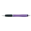 Good Value™ Storm Pen | https://www.bestnamebadges.com