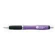 Good Value™ Storm Pen | https://www.bestnamebadges.com