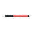 Good Value™ Storm Pen | https://www.bestnamebadges.com