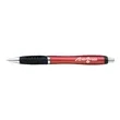 Good Value™ Storm Pen | https://www.bestnamebadges.com