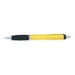 Good Value™ Storm Pen | https://www.bestnamebadges.com