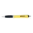 Good Value™ Storm Pen | https://www.bestnamebadges.com