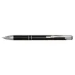 Zenith RABS Pen | https://www.bestnamebadges.com