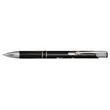 Zenith RABS Pen | https://www.bestnamebadges.com