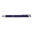 Zenith RABS Pen | https://www.bestnamebadges.com
