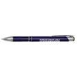 Zenith RABS Pen | https://www.bestnamebadges.com