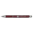 Zenith RABS Pen | https://www.bestnamebadges.com