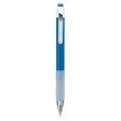 Twilight Pen | https://www.bestnamebadges.com