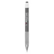 Twilight Pen | https://www.bestnamebadges.com