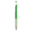 Twilight Pen | https://www.bestnamebadges.com