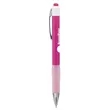 Twilight Pen | https://www.bestnamebadges.com