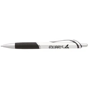 Good Value™ Jive RABS Pen