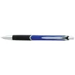 Good Value™ Jive RABS Pen | https://www.bestnamebadges.com