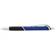 Good Value™ Jive RABS Pen | https://www.bestnamebadges.com