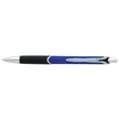Good Value™ Jive RABS Pen | https://www.bestnamebadges.com