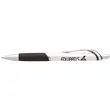 Good Value™ Jive RABS Pen | https://www.bestnamebadges.com