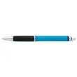 Good Value™ Jive RABS Pen | https://www.bestnamebadges.com