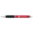 Good Value™ Jive RABS Pen | https://www.bestnamebadges.com