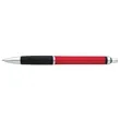 Good Value™ Jive RABS Pen | https://www.bestnamebadges.com