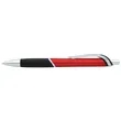 Good Value™ Jive RABS Pen | https://www.bestnamebadges.com
