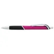 Good Value™ Jive RABS Pen | https://www.bestnamebadges.com